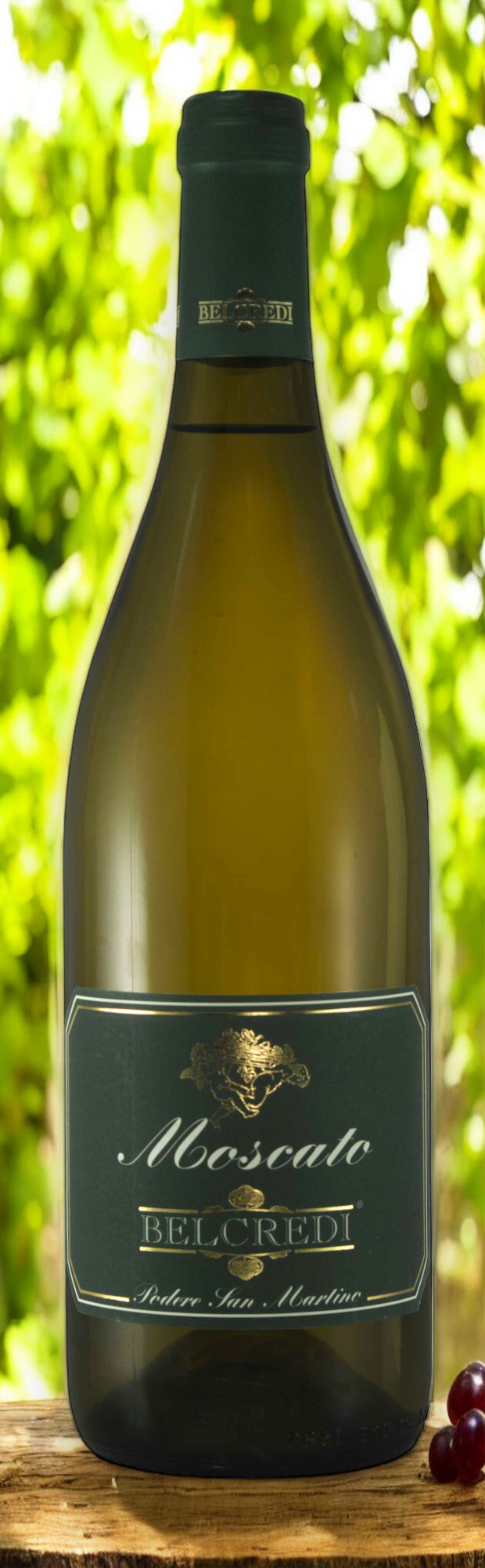 moscato
