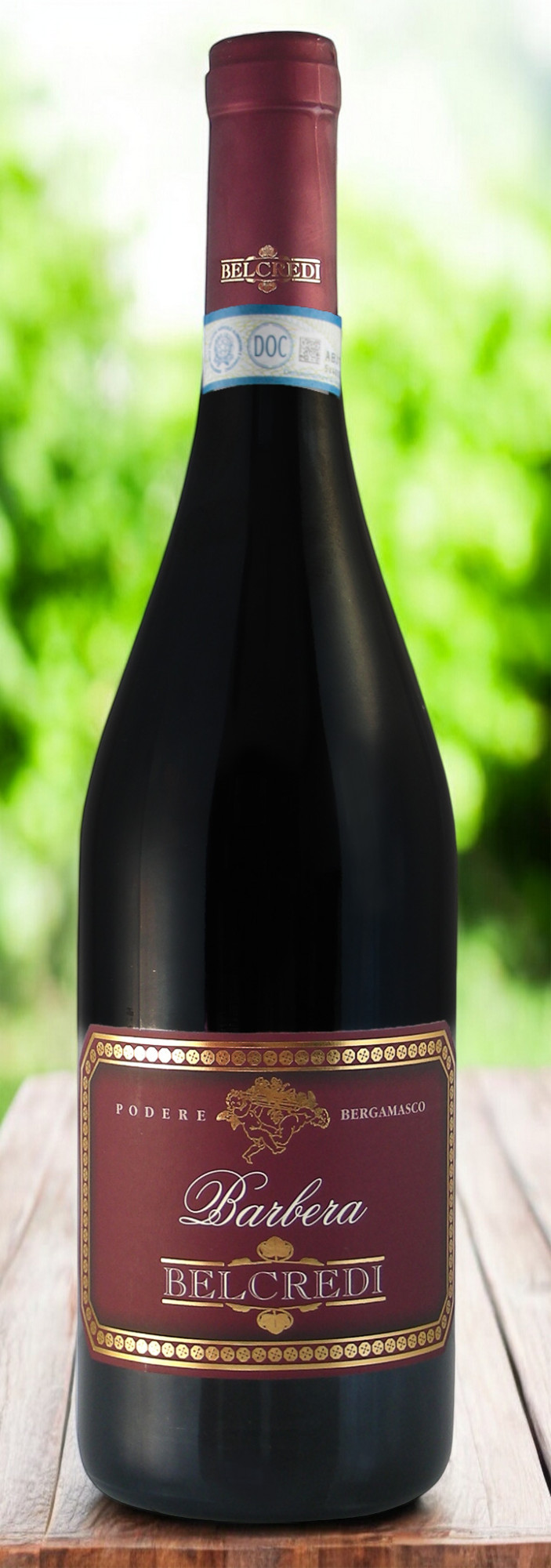 moscato